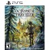 Octopath Traveler 0 (PS5) купить в интернет-магазине ⭐ GameSpot.com.ua ⭐ Octopath Traveler 0 (PS5), 137748, Приключения/экшен